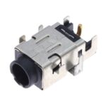 Conector de Alimentación para Asus UX301 Portátil - Imagen 2