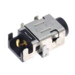 Conector de Alimentación para Asus UX301 Portátil - Imagen 3