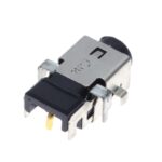 Conector de Alimentación para Asus UX301 Portátil - Imagen 4