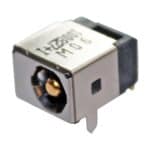 Conector de Alimentación para Asus N53 N53S N53J N53SV N53TA