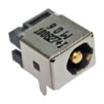Conector de Alimentación para Asus N53 N53S N53J N53SV N53TA - Imagen 2