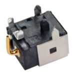 Conector de Alimentación para Asus N53 N53S N53J N53SV N53TA - Imagen 3