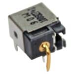 Conector de Alimentación para Asus N53 N53S N53J N53SV N53TA - Imagen 4