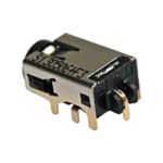 Conector de Alimentación para Asus UX32 Portátil, Cable de Carga