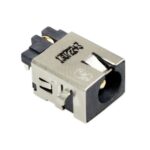 Conector de Alimentación para Asus X502 Portátil