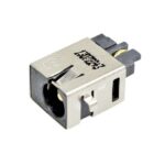Conector de Alimentación para Asus X502 Portátil - Imagen 2