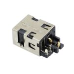 Conector de Alimentación para Asus X502 Portátil - Imagen 3