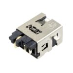 Conector de Alimentación para Asus X502 Portátil - Imagen 4