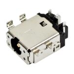 Conector de Alimentación para Asus TP401 TP410 K570 X570 Q326 - Imagen 4