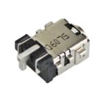 Conector de Alimentación para Asus N543 A556 Q553 R558 X556 X441