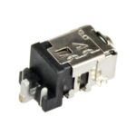 Conector de Alimentación para Asus N543 A556 Q553 R558 X556 X441 - Imagen 2
