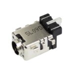 Conector de Alimentación para Asus N543 A556 Q553 R558 X556 X441 - Imagen 3