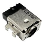Conector de Alimentación para Asus Vivobook Pro 16X N7600 M7600 - Imagen 2