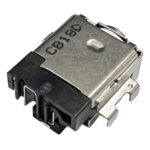 Conector de Alimentación para Asus Vivobook Pro 16X N7600 M7600 - Imagen 3