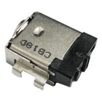 Conector de Alimentación para Asus Vivobook Pro 16X N7600 M7600 - Imagen 4