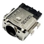 Conector de Alimentación para Asus ExpertBook B1400 B1500 laptop