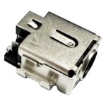 Conector de Alimentación para Asus ExpertBook B1400 B1500 laptop - Imagen 3
