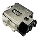 Conector de Alimentación para Asus ExpertBook B1400 B1500 laptop - Imagen 4