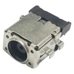 Conector de Alimentación para Asus Rog Zephyrus GA401 G14 GA401QE