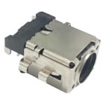 Conector de Alimentación para Asus Rog Zephyrus GA401 G14 GA401QE - Imagen 2