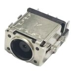 Conector de Alimentación para Asus Rog Zephyrus GA401 G14 GA401QE - Imagen 3