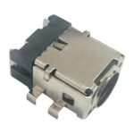 Conector de Alimentación para Asus Rog Strix G703GX G703GI