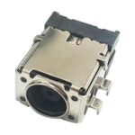 Conector de Alimentación para Asus Rog Strix G703GX G703GI - Imagen 2