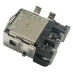 Conector de Alimentación para Asus Rog Strix G703GX G703GI - Imagen 4