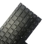 Teclado para HP 14-Cf 14S-Cf 14-Dk 14S-Dk Versión US - Imagen 4
