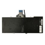 Teclado Retroiluminado para Dell Latitude 7400 / 3400 Versión US - Imagen 3