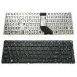 Teclado para Acer Aspire 3 A315-21 / A315-31 (USA)