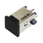 Conector de Alimentación para Dell Todo En Uno I3455-3240
