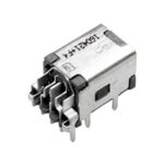 Conector de Alimentación para Dell Intel Optiplex 7050 3050 5050