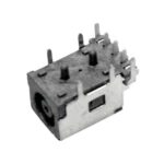 Conector de Alimentación para Dell Intel Optiplex 7050 3050 5050 - Imagen 2