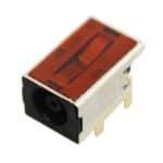 Conector de Alimentación para Dell XPS 1810 1820