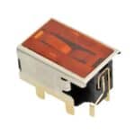 Conector de Alimentación para Dell XPS 1810 1820 - Imagen 2