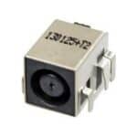 Conector de Alimentación para Dell 7459