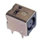 Conector de Alimentación para Dell Modelos 1525 1526