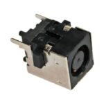 Conector de Alimentación para Dell 2305 2205 Hp320