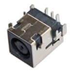 Conector de Alimentación para Dell N5010 N5110 - Imagen 2