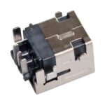 Conector de Alimentación para Dell N5010 N5110 - Imagen 3