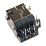 Conector de Alimentación para Dell N5010 N5110 - Imagen 4