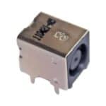 Conector de Alimentación para Dell 1525 9300 D500 D600