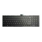 Teclado Retroiluminado para HP 15-Ab US Version - Imagen 2