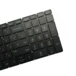 Teclado Retroiluminado para HP 15-Ab US Version - Imagen 4