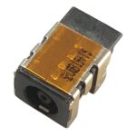 Conector de Alimentación para HP Zbook G3 745 y 1015 G1