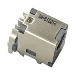 Conector de Alimentación para HP Zbook 17 G5 G6