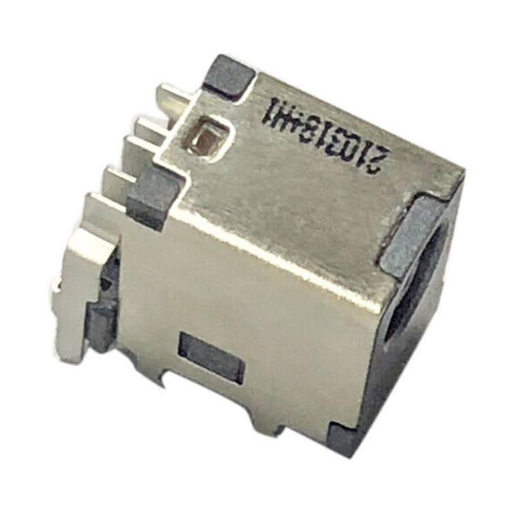 EDA005055603.jpg Conector de Alimentación para HP Zbook 17 G5 G6 - Imagen 1
