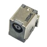 Conector de Alimentación para HP Zbook 17 G5 G6 - Imagen 2