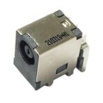 Conector de Alimentación para HP Zbook 17 G5 G6 - Imagen 3